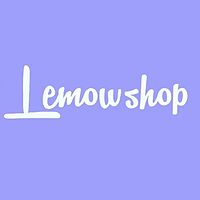 lemowshop